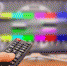 teleradio - NeruLife.Ru