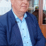 IMG_20220802_13520644 - NeruLife.Ru