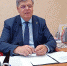 IMG_20220809_11092901 - NeruLife.Ru