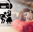 изображение_viber_2019-07-18_10-20-42 - NeruLife.Ru