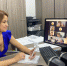 IMG-20220810-WA0006 - NeruLife.Ru