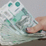 9_zS2BDiSR0 - NeruLife.Ru