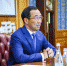 92f8d390a6bbe5c30d8a0a127067b9975802ca15 - NeruLife.Ru