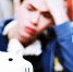 WhatsApp Image 2022-08-18 at 14.56.51 - NeruLife.Ru
