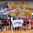 IMG_20220823_104246_784 - NeruLife.Ru