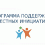 i_15 - NeruLife.Ru