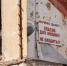 ui-6306d4b47a4166.09108709 - NeruLife.Ru