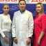 IMG_20220907_143426 - NeruLife.Ru