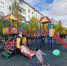 IMG_20220907_150442_544 - NeruLife.Ru