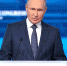 38a48cf771bfcaffba4dc7557bc912a49f7e3ab7 - NeruLife.Ru