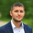 WhatsApp Image 2022-09-11 at 18.30.16 - NeruLife.Ru