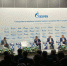 IMG_20220915_120612_678 - NeruLife.Ru