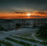 IMG_20220916_150721 - NeruLife.Ru
