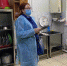 IMG_20220919_114903 - NeruLife.Ru