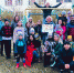 IMG-20220919-WA0055 - NeruLife.Ru