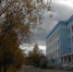 31137-e1502764279387-960x640 - NeruLife.Ru