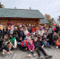 IMG-20220921-WA0047 - NeruLife.Ru
