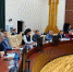 IMG_20220922_134549_110 - NeruLife.Ru