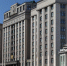 IMG_20220928_125504 - NeruLife.Ru