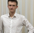 d78b780d5f93846f4f5892809fc6275ff658d010 - NeruLife.Ru