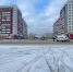 IMG_20221017_155917_203 - NeruLife.Ru
