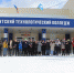 IMG_20221019_145103_592 - NeruLife.Ru
