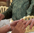 a3d64520-60cf-4a94-8e10-9d59a1106c6c - NeruLife.Ru