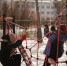 NIF01951-2048x1365-1-e1666838945366-960x640 - NeruLife.Ru