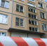 medium___medium_PIM_1076.JPG.jpg - NeruLife.Ru