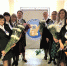 IMG_20221109_142352_379 - NeruLife.Ru