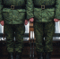 c0b19add72c1f6fab62d9588b0ec90a9 - NeruLife.Ru