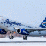 dayspot1_10 - NeruLife.Ru