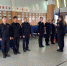 IMG-20221118-WA0027 - NeruLife.Ru