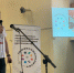 IMG_20221121_105444 - NeruLife.Ru