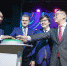 IMG_20221123_143307_695 - NeruLife.Ru
