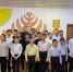 IMG_20221124_093058_637 - NeruLife.Ru
