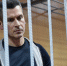 4a9c1ec489f5c92bcff3b7c130239493 - NeruLife.Ru