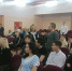 IMG_20221125_155213 - NeruLife.Ru