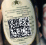 k3kh63kh - NeruLife.Ru
