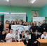 IMG_20221205_112000 - NeruLife.Ru