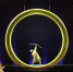 bdf8770f9e909769ebb95cd7d866267d2c18c52b - NeruLife.Ru