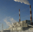 NGRYES_6 - NeruLife.Ru