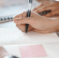 business-hands-writing-notes-schedule-and-planning-ideas-meeting-administration-and-research-paper-notebook-on-desk-office-closeup-of-event-planner-reminder-team-agenda-and-journalist-informatio-960x640 - NeruLife.Ru