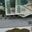 DfgYdP7u_pk - NeruLife.Ru