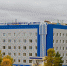 a-IMG_0292 - NeruLife.Ru