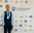 IMG_20221222_145200 - NeruLife.Ru