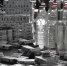 foto_alkotabacco - NeruLife.Ru