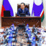 small_d3edafb1bcbd9eb63a93e111a0e35a967c7abc2b - NeruLife.Ru