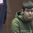 pervoru-192032 - NeruLife.Ru