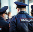 menty - NeruLife.Ru